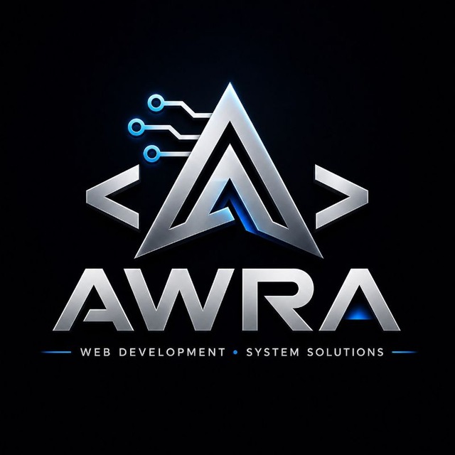 Awra digitals